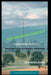 'Green from Green II - Businesses & Utilities: Profiting From The Energy Transition by Jim Houlihan