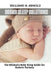 Sound Sleep Solutions: The Ultimate Baby Sleep Guide for Modern Parents by Williams N. Arnold