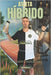 Atleta Híbrido by Ruiz Torres, Miguel