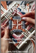Modern Macrame: Trendy Projects for Home Decor and Gifts by Walter E. Mathieu