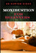 Moxibustion for Beginners: Comprehensive Guide To Techniques, Benefits For Optimal Health And Wellness by Sawyer Diego