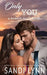 Only You: A Small Town Romance (Harbor Falls Series, Book 2) by Sandi Lynn