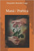 Maná / Poética by Rosales Lugo, Alejandro