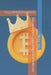 Bitcoin and CryptocurrenciesBitcoin: Bitcoin and Cryptocurrencies for and Cryptocurrencies for Beginners(BITCOIN AND THE DIGITAL COIN KING) by Mister Toto