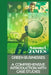 Green Businesses: A Comprehensive Introduction with Case Studies by Samuel James