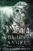 Damned By His Angel by Samantha Barrett