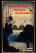 Seize the Seas, Piracy in Newfoundland by Neil Llewellyn Rideout