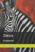Zebra: A memoir by Cathy Yang