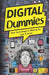 Digital Dummies: How Technology Is Making Us Less Smarter by Ardnep U