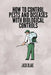 How To Control Pests And Diseases With Biological Controls. by Jack Blake