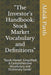 " Dictionary: Stock Market Vocabulary and Definitions" "Stock Market: A Comprehensive Vocabulary and Dictionary Guide" by Abhik Parth