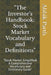 " Dictionary: Stock Market Vocabulary and Definitions" "Stock Market: A Comprehensive Vocabulary and Dictionary Guide" by Abhik Parth