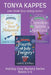 Holiday Cozy Mystery Series Collection Books 4-6 by Tonya Kappes
