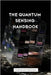 The Quantum Sensing Handbook by Publishing, Ps