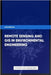 Remote Sensing and GIS in Environmental Engineering by Publishing, Ps