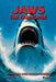 MovieCon Book: Jaws-The Franchise: Analysis and Backgrounds by Markus Bruechler