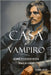 La Casa del Vampiro by de la Sierra, Joaquin