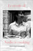 Nadia Is Cooking by Varriale, Vincenzo