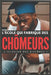 L'école qui fabrique des chômeurs: L'illusion des Diplômes ? by Léo Raphaël Pineda