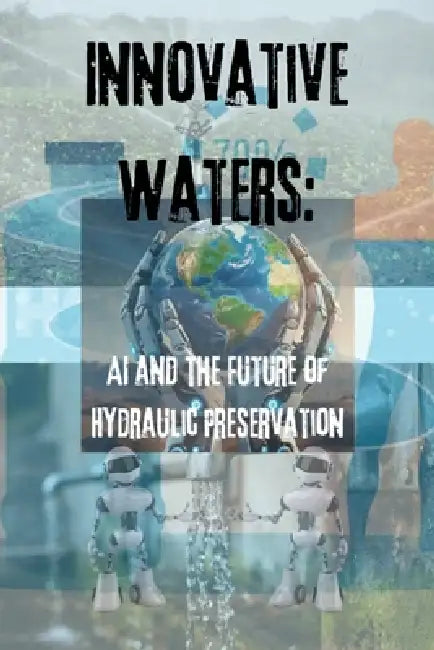 Innovative Waters: AI and the Future of Hydraulic Preservation by Aihsd