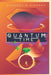 Quantum Time by Gregory R. Simpson