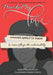 provoked by love by Janmae Gause