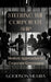 Steering the Corporate Ship: Modern Approaches to Governance by Goodson Mumba