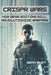 CRISPR Wars: How Gene Editing Will Revolutionize Warfare by Sean T. Rust