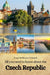 All you need to know about the Czech Republic by Linda Amber Chambers
