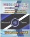 Microsoft Teams User Guide 2024: The Complete Guide for Beginners & Experts to Master Microsoft Teams by Morgan Skye