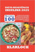 Dieta Resistência Insulina 2025: 100 Receitas Saudáveis Estratégias Nutricionais avançadas para Planos de Refeições Saudáveis ideais e dicas para esta by Klarlock
