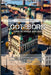 Göteborg Guide de voyage 2024-2025 by Miller, Charles