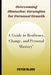 Overcoming Obstacles: Strategies for Personal Growth: A Guide to Resilience, Change, and Personal Mastery" by Peter Blake