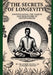 The Secrets of Longevity: Investigating the Habits and Behaviors of Centenarians by Joseph Mucha J. D.