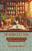 The Herbalist's Path: A Beginner's Journey into the World of Medicinal Plants by Emily Kate Adams