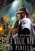 Sherlock Holmes, Black Magic War by John Pirillo