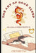 The Art of Good Sleep: An Asian Perspective by Thomas Blaser