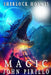 Sherlock Holmes, Magic by John Pirillo