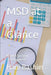 MSD at a Glance by Hani Bashier