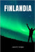 Finlandia by Hodges, Jason B.
