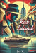 Rat Island: A novel of terrorism in New York Ciyy by Lidia Lopinto