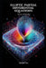 Elliptic Partial Differential Equations: Theory and Practical Applications with Python by Jamie Flux