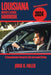 Louisiana Driver's License Handbook 2024: A Comprehensive Manual for Safe and Lawful Driving by Jorge N. Miller