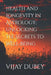 Health and Longevity in Astrology: Unlocking the Secrets to Well-Being by Vijay Dubey