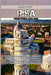 Pisa Reiseführer 2024-2025 by Jones, Robert