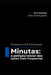 Minutas: A petição inicial das ações mais frequentes (Processo Civil Português) by Julian Henrique Dias Rodrigues