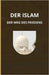 Islam: Der Weg des Friedens by Slama, Bah