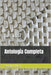 Antología Completa by Urzi, Sergio J.