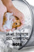 La vie secrète des hamsters: Au secours je suis un hamster - tome 0 by Nora Nash