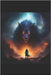 Son mauvais alpha by Winters, Amber